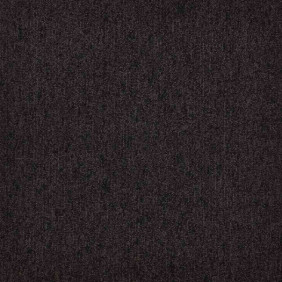 Zoom 1 81679