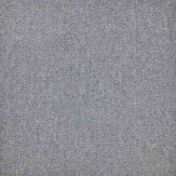 Zoom 1 81681