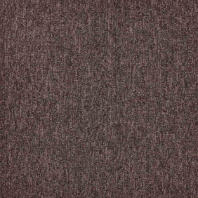Zoom 1 81692