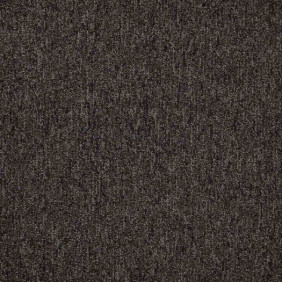 Zoom 1 81693