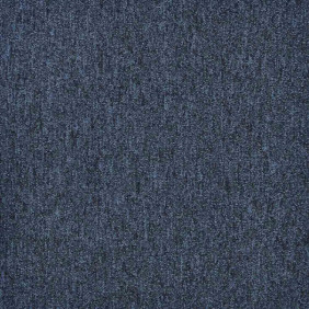Zoom 1 81699