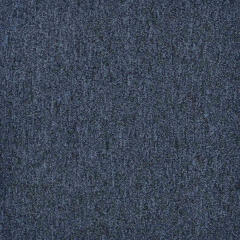 Zoom 1 81699