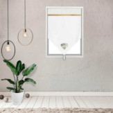 Ambiance 1 82205