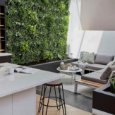 Ambiance 2 82354