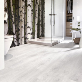 Ambiance 1 82392
