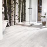Ambiance 1 82392