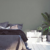 Ambiance 2 82401