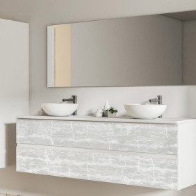 Ambiance 1 82459