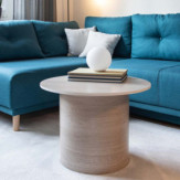 Ambiance 1 82470