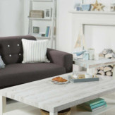 Ambiance 2 82483