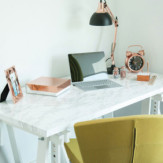 Ambiance 2 82488