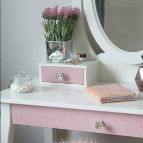 Ambiance 1 82497