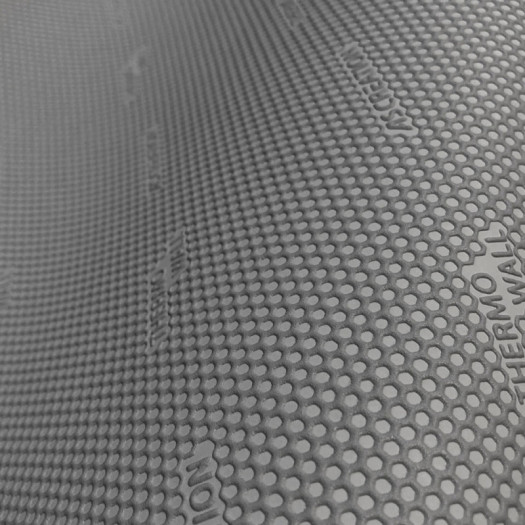 Zoom 2 82525