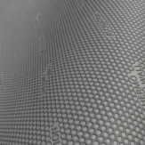 Zoom 2 82525
