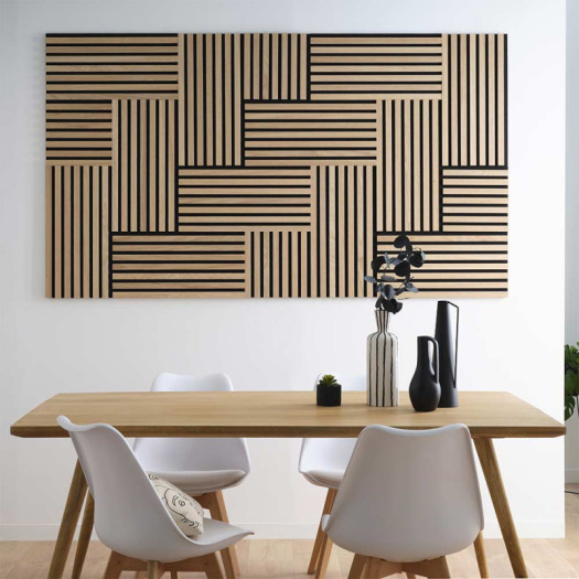 Ambiance 4  82602