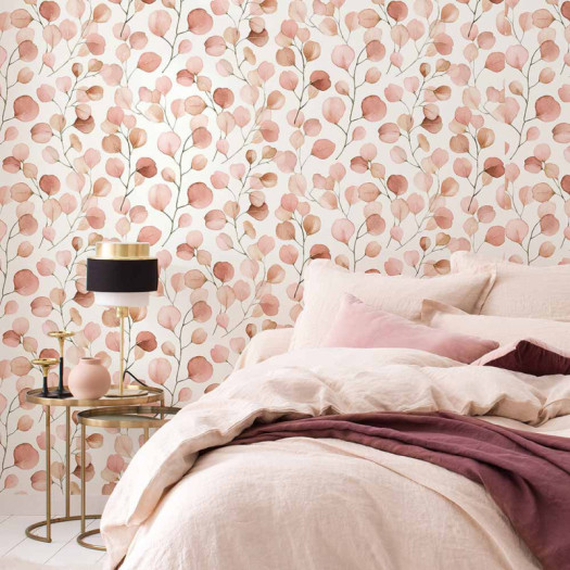 Ambiance 2 82687