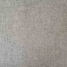 Zoom 1 82691