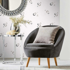 Ambiance 1 82735