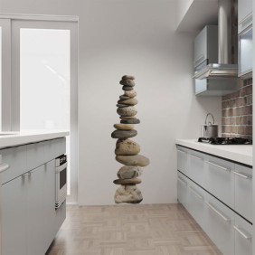 Ambiance 1 82792