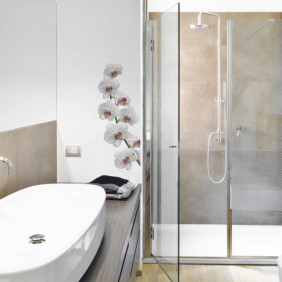 Ambiance 1 82798