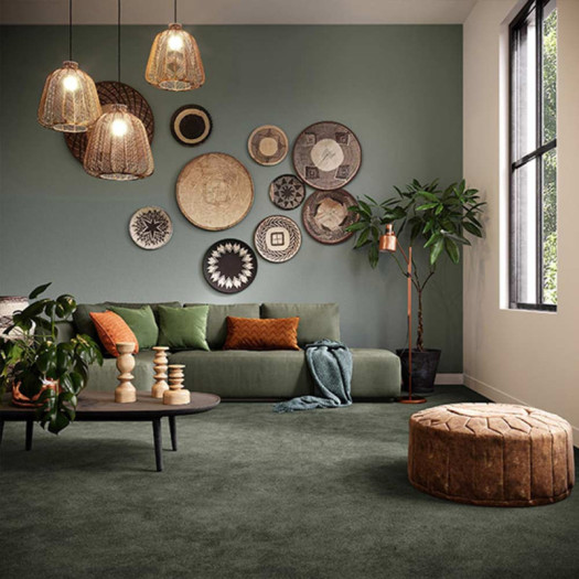 Ambiance 4  82945