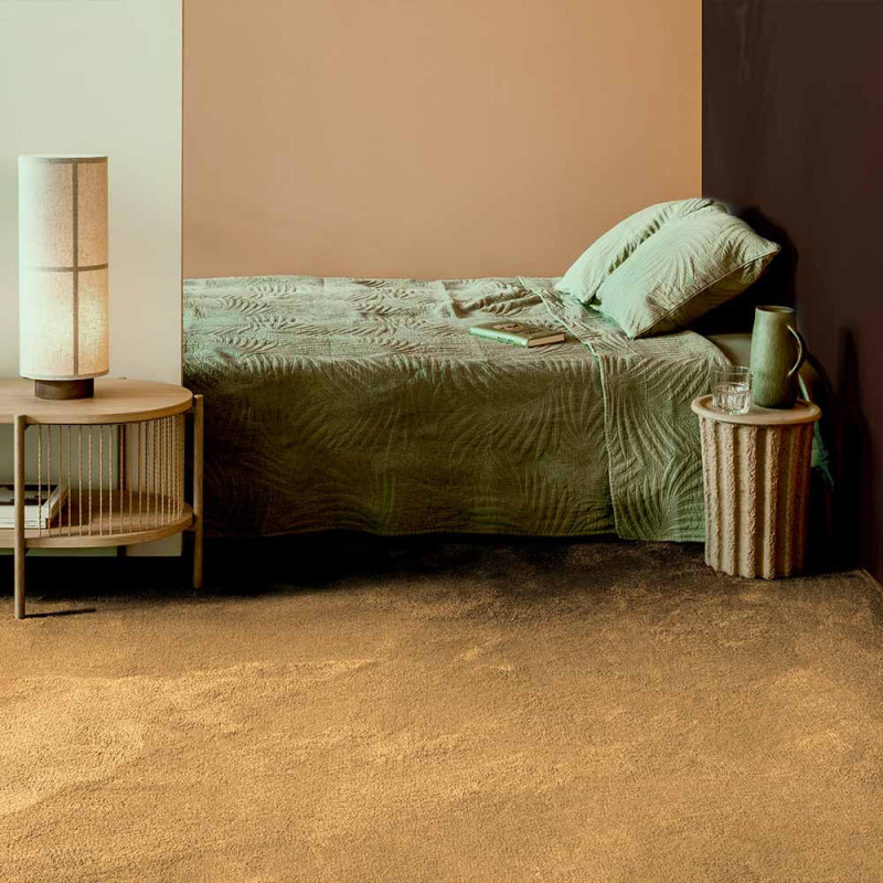 Ambiance 2 82948