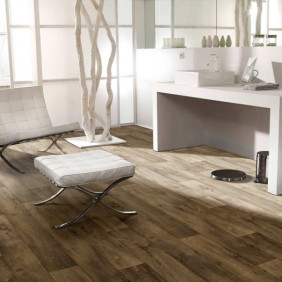 Ambiance 1 82979