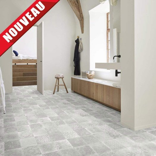 Ambiance 2 82987