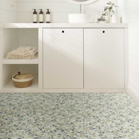 Ambiance 1 82990