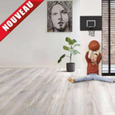 Ambiance 2 83003