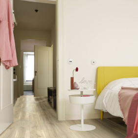 Ambiance 1 83011