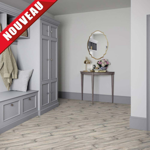 Ambiance 3  83023