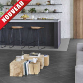 Ambiance 4  83024