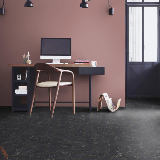 Ambiance 2 83026