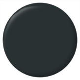 Zoom 1 83264