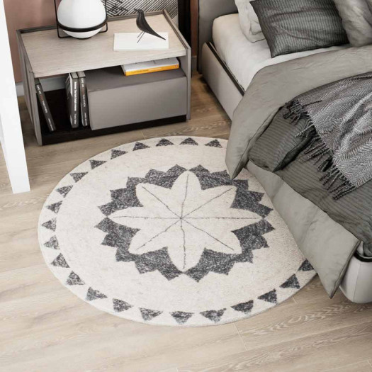 Ambiance 2 83385