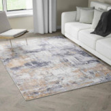 Ambiance 2 83386