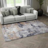 Ambiance 3  83386