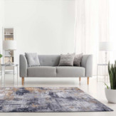 Ambiance 2 83387