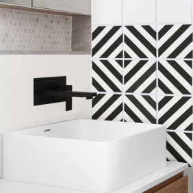 Ambiance 1 83524