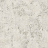 Zoom 1 83581