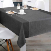 Ambiance 1 83653