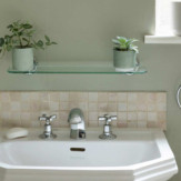 Ambiance 2 83680