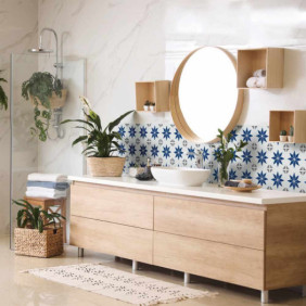 Ambiance 1 83685