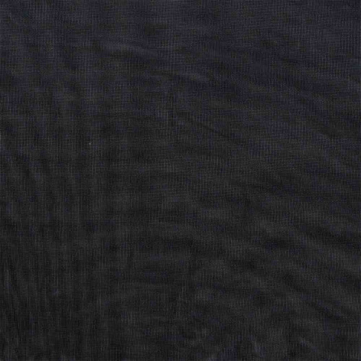 Zoom 3 83873