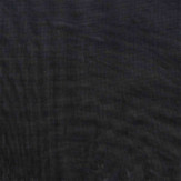 Zoom 3 83873