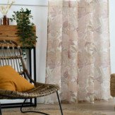 Ambiance 1 83961
