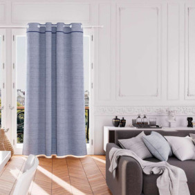 Ambiance 1 83992
