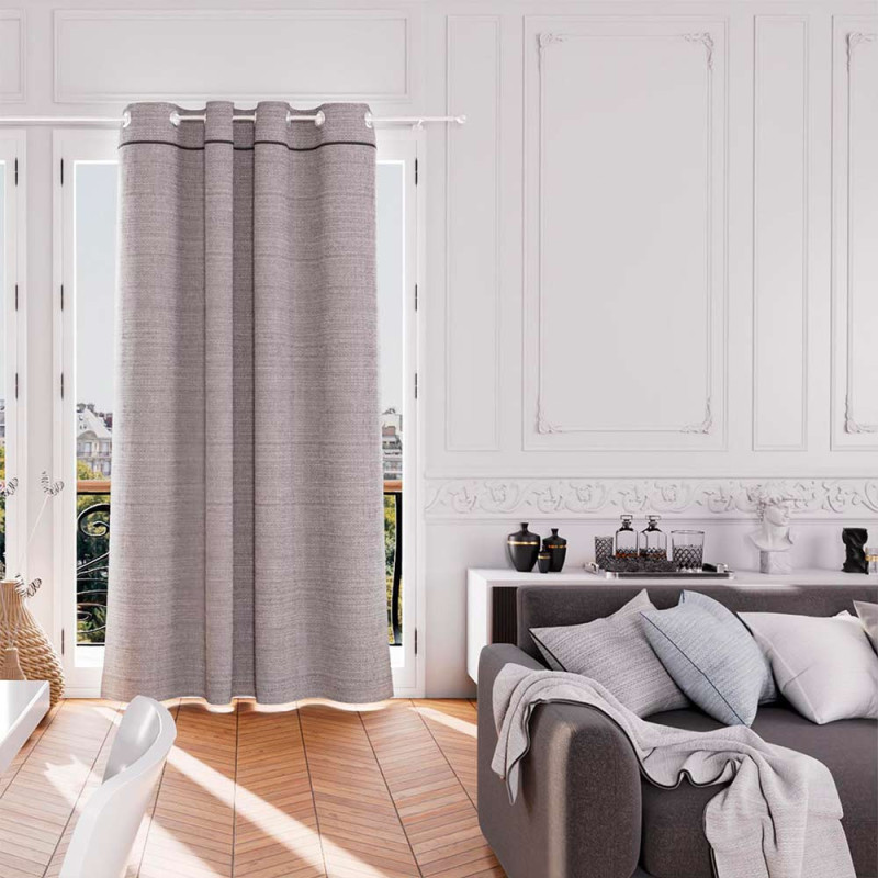 Ambiance 1 83994