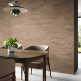 Ambiance 2 84012